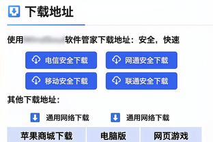 媒体人：乌兹别克国奥组成黄金一代，未来足以挑战亚洲第一梯队